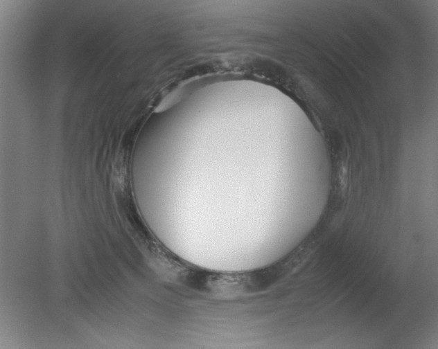X0000080120129200612302020