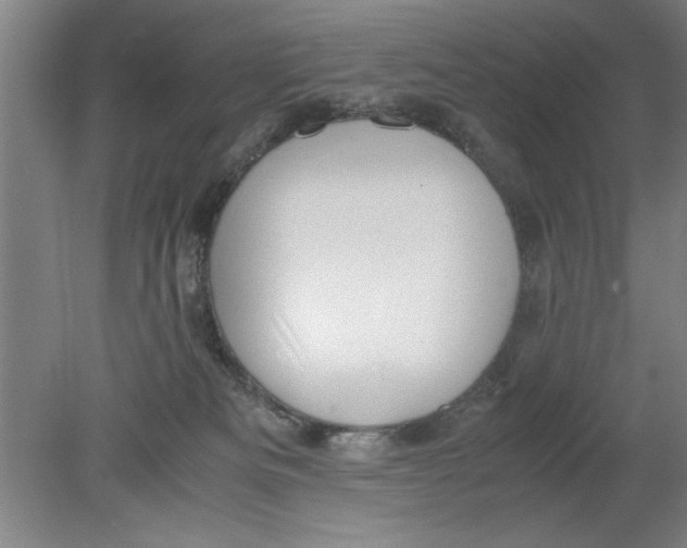 X0000080120133200612302020