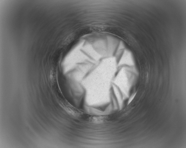 X0000080120134200612302020