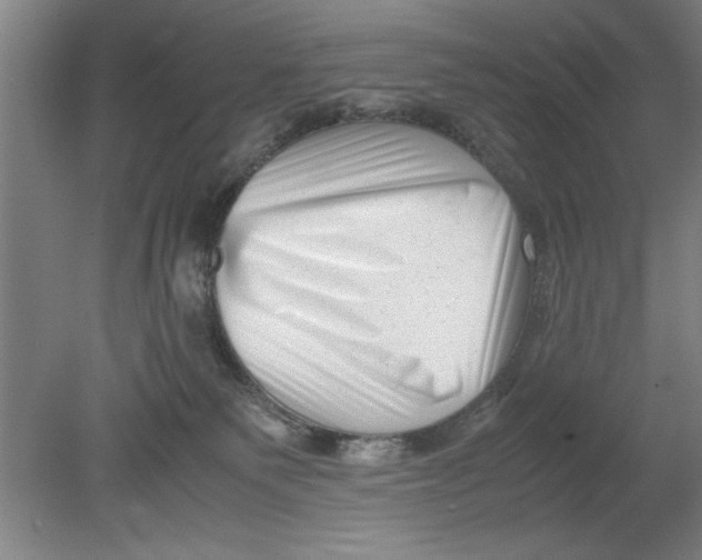 X0000080120135200612302020