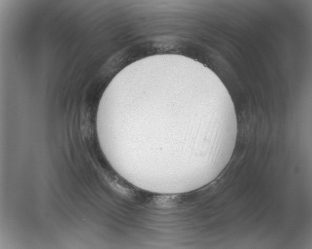 X0000080120136200612302020