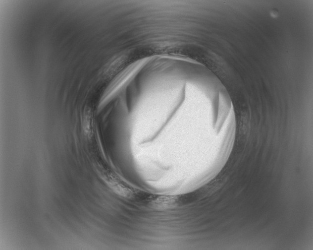 X0000080120138200612302020