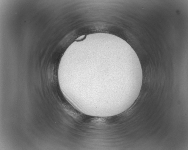 X0000080120140200612302020