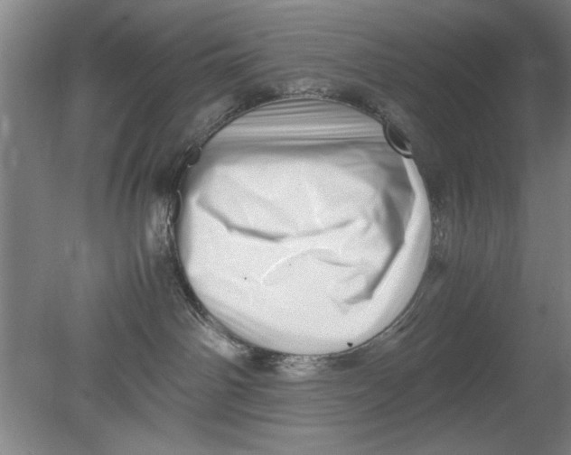X0000080120142200612302020