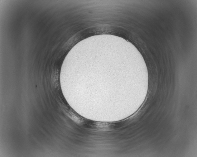 X0000080120144200612302020