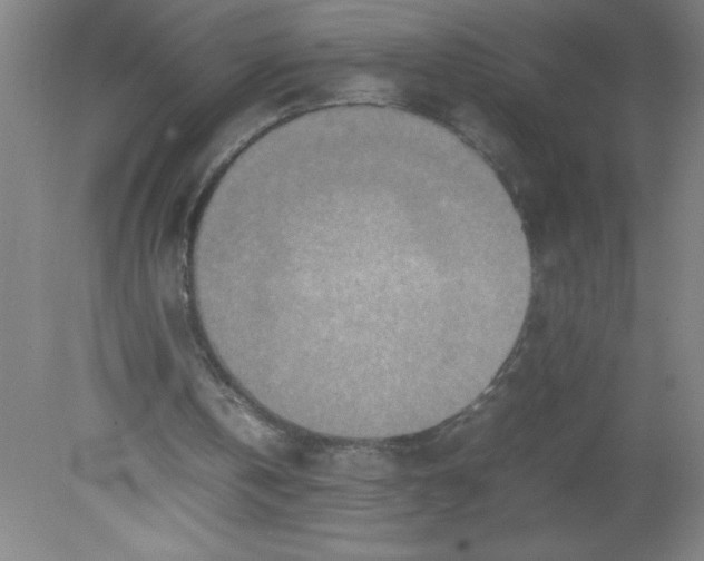 X0000080120146200612302019