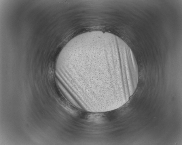 X0000080120179200612302019