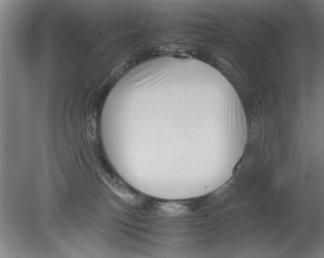 X0000080120183200612302020