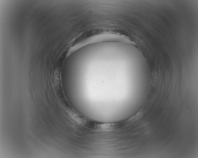 X0000080120184200612302020