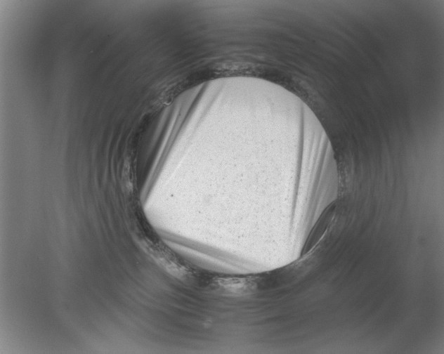 X0000080120187200612302020