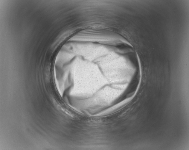 X0000080120194200612302019