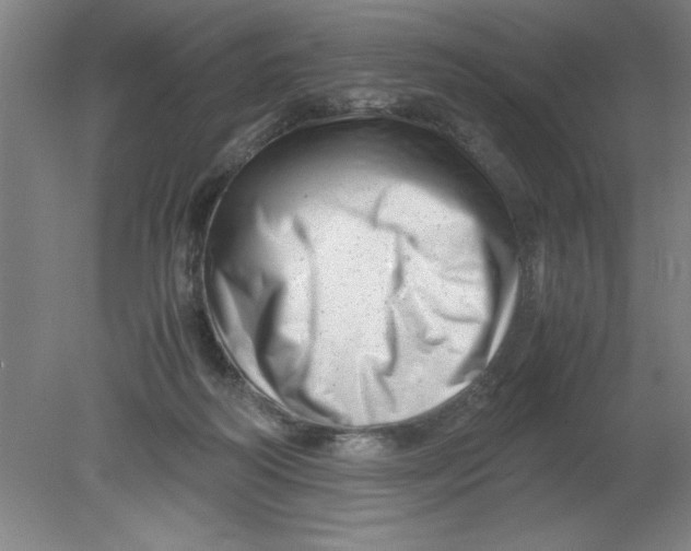 X0000080120218200612302018
