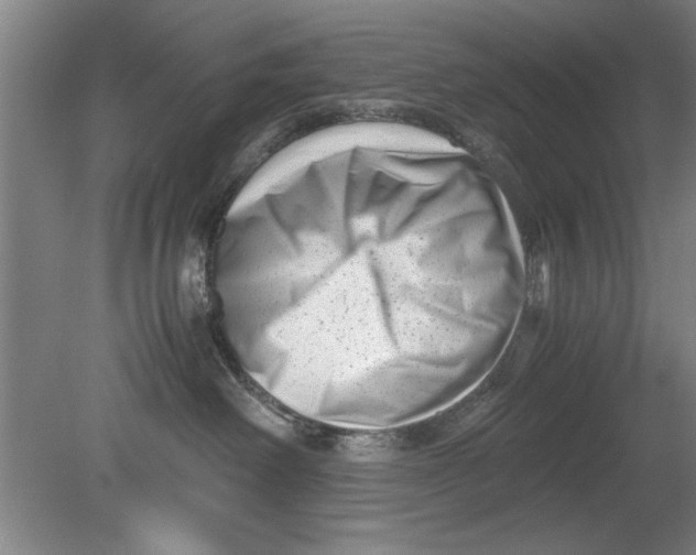 X0000080120238200612302018