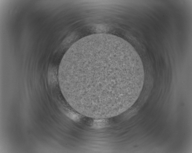 X0000080120240200612302018