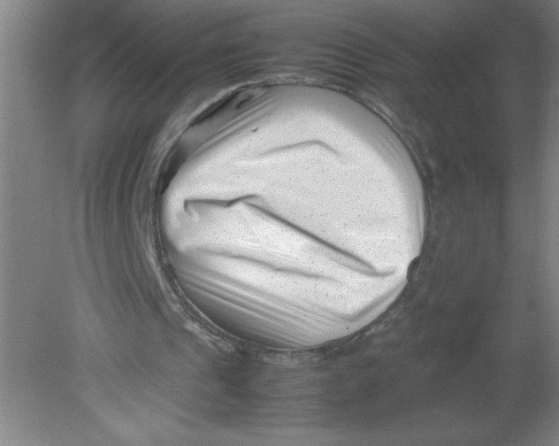 X0000080120241200612302017