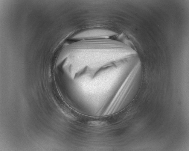 X0000080120251200612302017