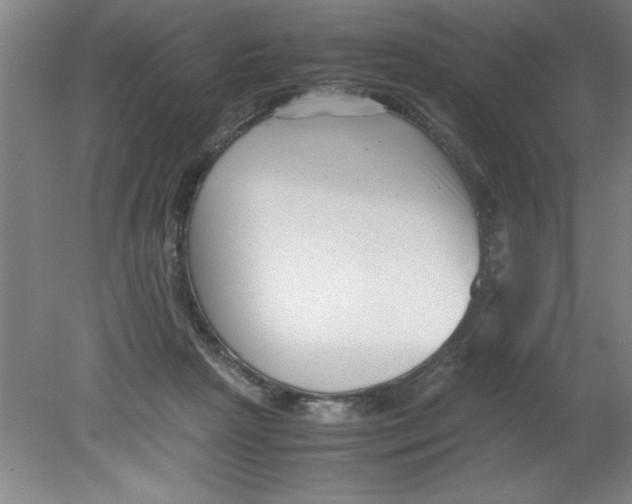 X0000080120265200612302018