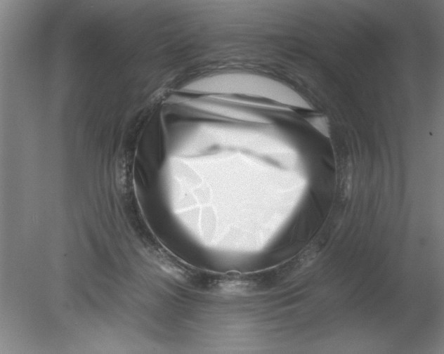X0000080120268200612302018