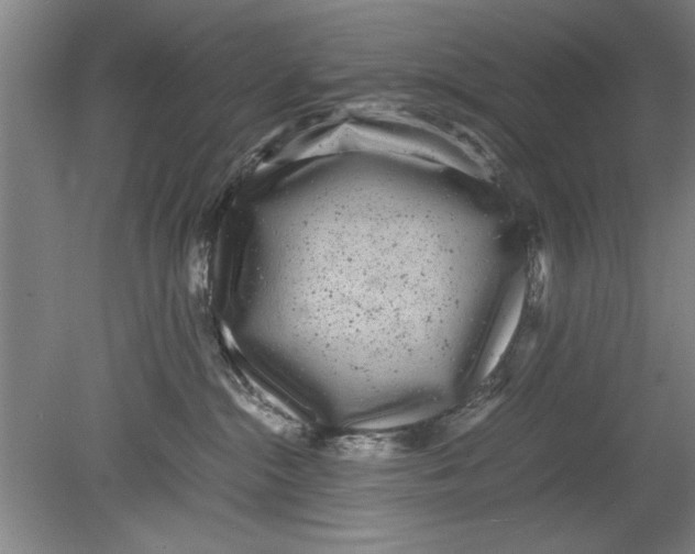 X0000080120284200612302018