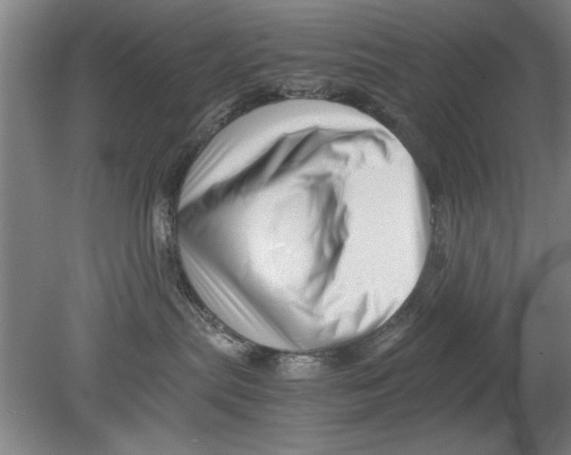X0000080120287200612302018