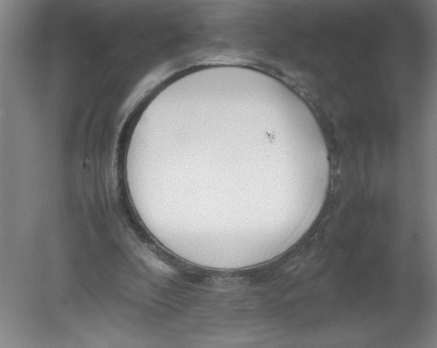 X0000080120296200612302017