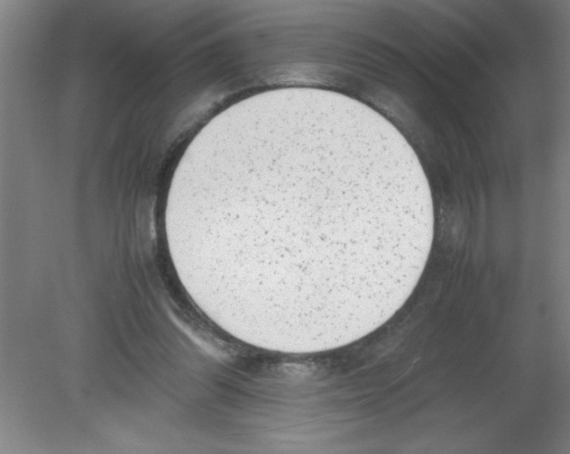 X0000080120302200612302017