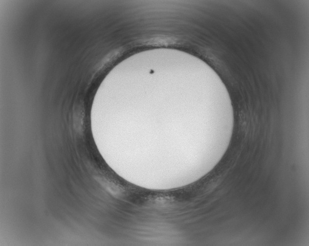 X0000080120304200612302017