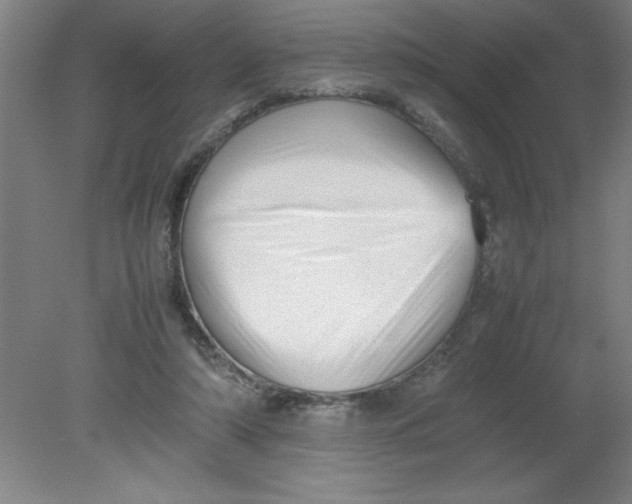 X0000080120306200612302017