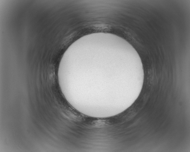 X0000080120320200612302017