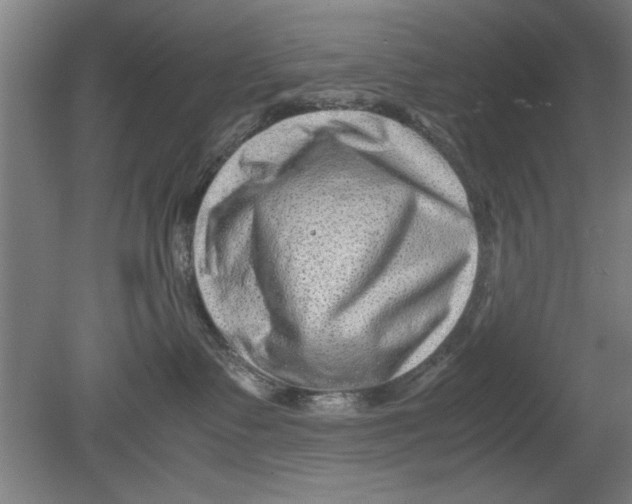 X0000080120335200612302017