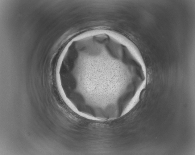 X0000080120339200612302016