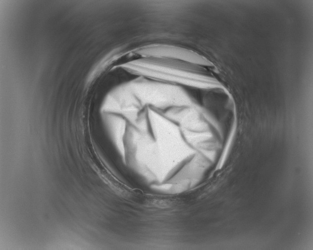 X0000080120341200612302016