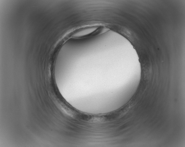 X0000080120350200612302016