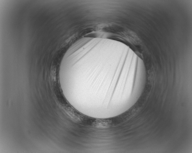 X0000080120368200612302016