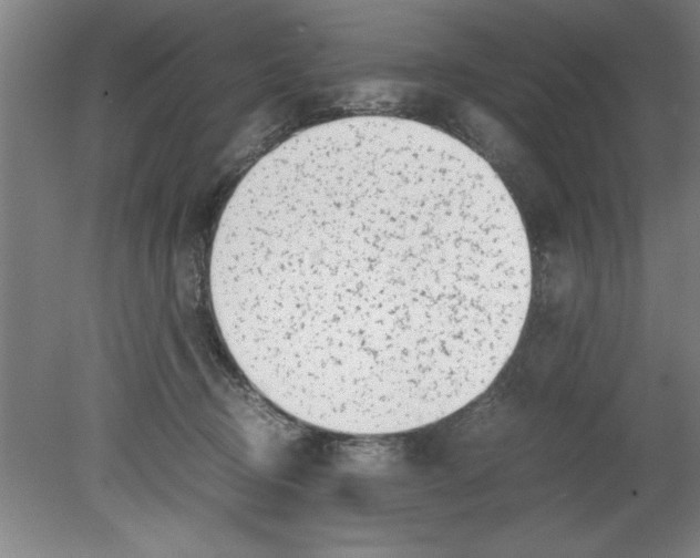 X0000080120370200612302016