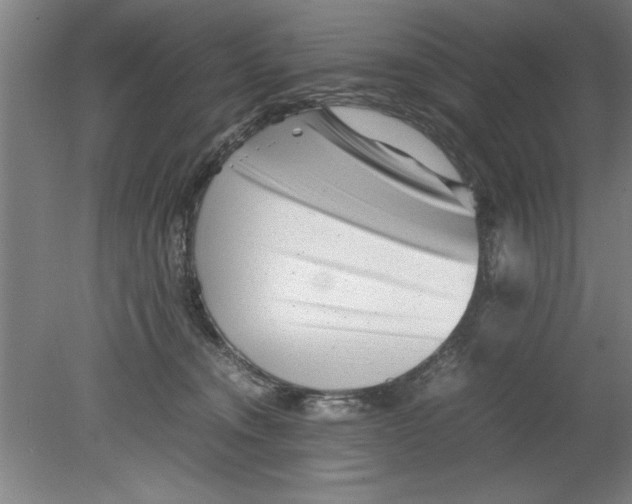 X0000080120372200612302016