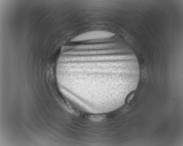 X0000080120373200612302016