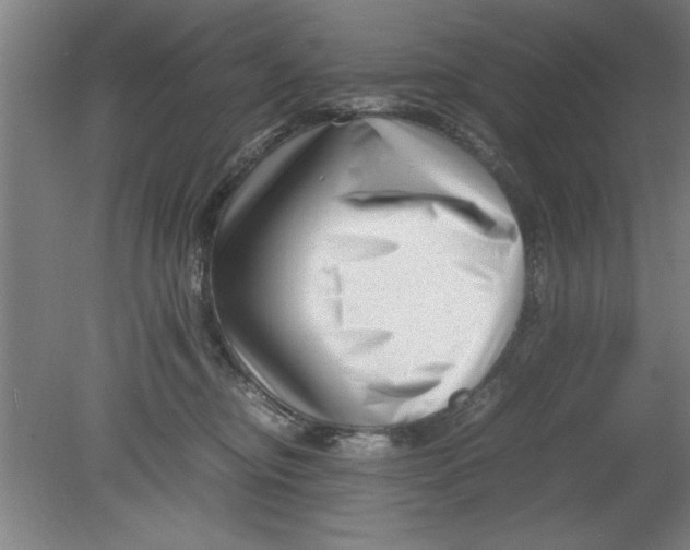 X0000080120374200612302016