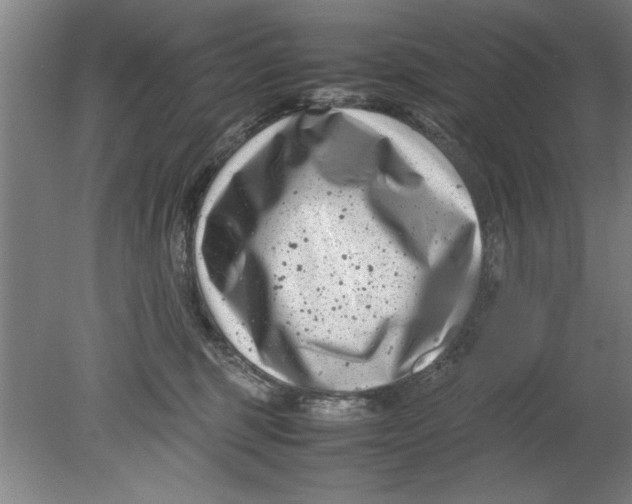 X0000080120375200612302016