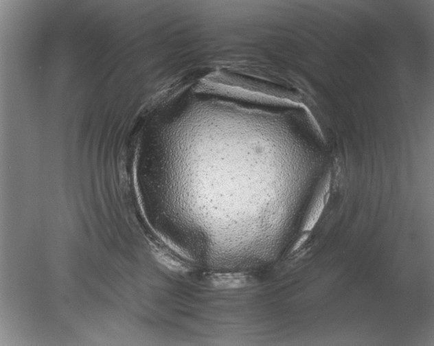 X0000080120377200612302016