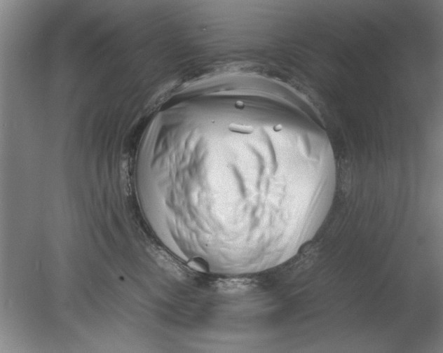 X0000080120378200612302016