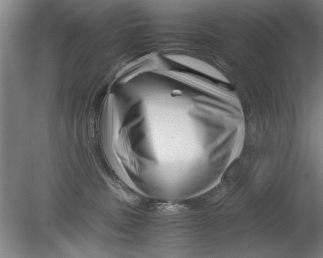 X0000080120379200612302016