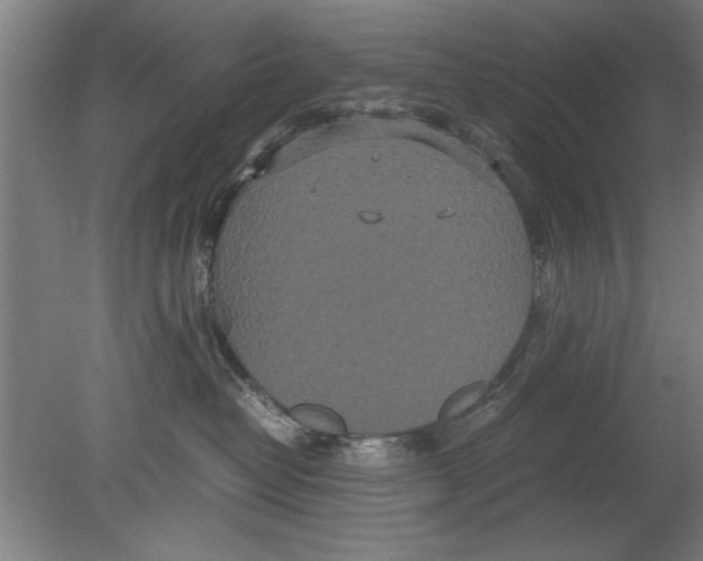 X0000080120382200612302016