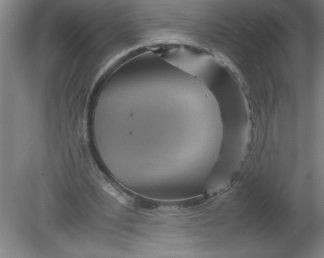 X0000080120391200612302016