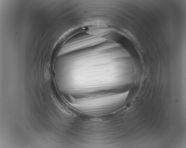 X0000080120392200612302016