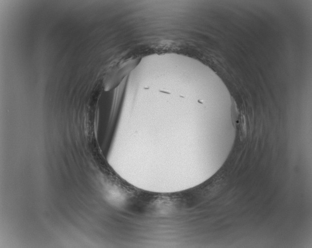 X0000080120416200612302015