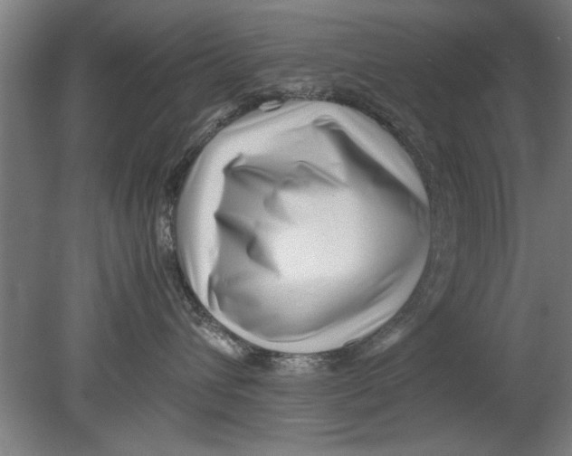 X0000080120432200612302015