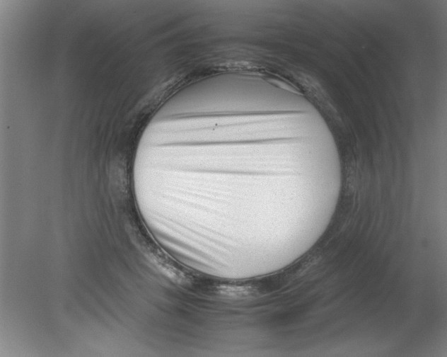 X0000080120457200612302014