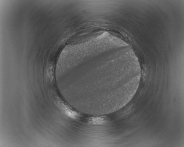 X0000080120462200612302015