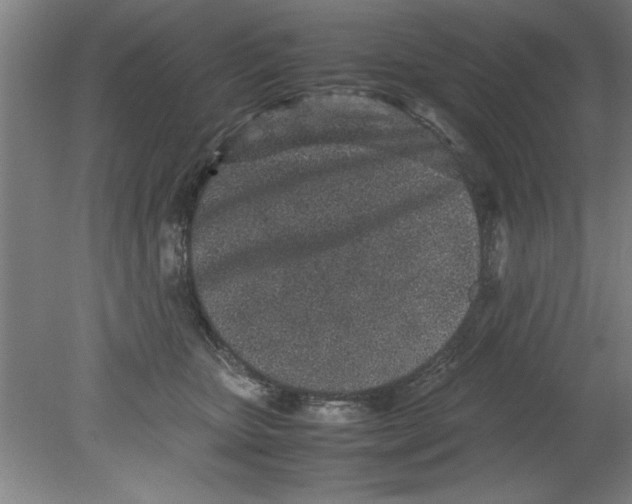 X0000080120467200612302015